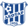 Logo klubu Leotar