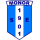 Logo klubu Monori Se