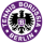 Logo klubu Tennis Borussia