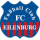 Logo klubu Eilenburg