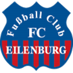 Logo klubu Eilenburg