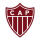 Logo klubu CAP