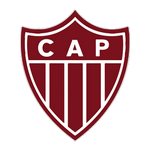 Logo klubu CAP