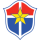 Logo klubu Fast Clube-Am