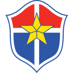 Logo klubu Fast Clube-Am