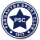 Logo klubu Parnahyba