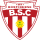 Logo klubu Botafogo BA
