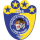 Logo klubu Colo Colo