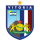 Logo klubu Acadêmica Vitória