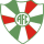 Logo klubu América SE