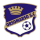 Logo klubu Orsomarso