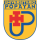 Logo klubu Popayan