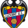 Logo klubu Levante UD II