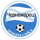 Logo klubu Chernomorets