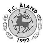 Logo klubu Åland