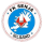 Logo klubu Senja