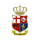 Logo klubu Kevitan