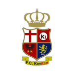 Logo klubu Kevitan