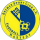 Logo klubu BSC Hastedt
