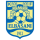 Logo klubu Elbasani
