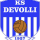Logo klubu Devolli