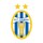 Logo klubu KF Tirana II