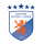 Logo klubu Dayton Dutch Lions