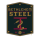Logo klubu Bethlehem Steel