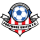 Logo klubu Portmore United