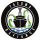Logo klubu SIMA Águilas