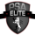 Logo klubu PSA Elite