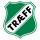 Logo klubu Træff