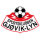 Logo klubu Gjøvik-Lyn