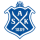 Logo klubu Asker