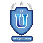 Logo klubu Univ. DE Costa Rica
