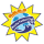 Logo klubu Rocha