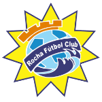 Logo klubu Rocha