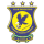 Logo klubu Comerciantes Unidos