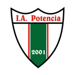 Logo klubu Potencia