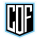 Logo klubu Oriental