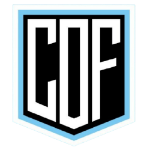 Logo klubu Oriental