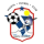 Logo klubu Manta FC