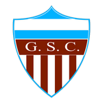 Logo klubu Guayaquil