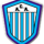 Logo klubu Argentino de Merlo