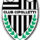 Logo klubu Cipolletti