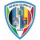 Logo klubu Real Calepina