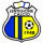 Logo klubu Lentigione
