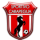 Logo klubu Sportivo Carapeguá