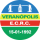 Logo klubu Veranópolis