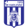 Logo klubu Karlovac